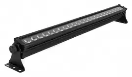 Всепогодная LED панель INVOLIGHT LEDBAR395