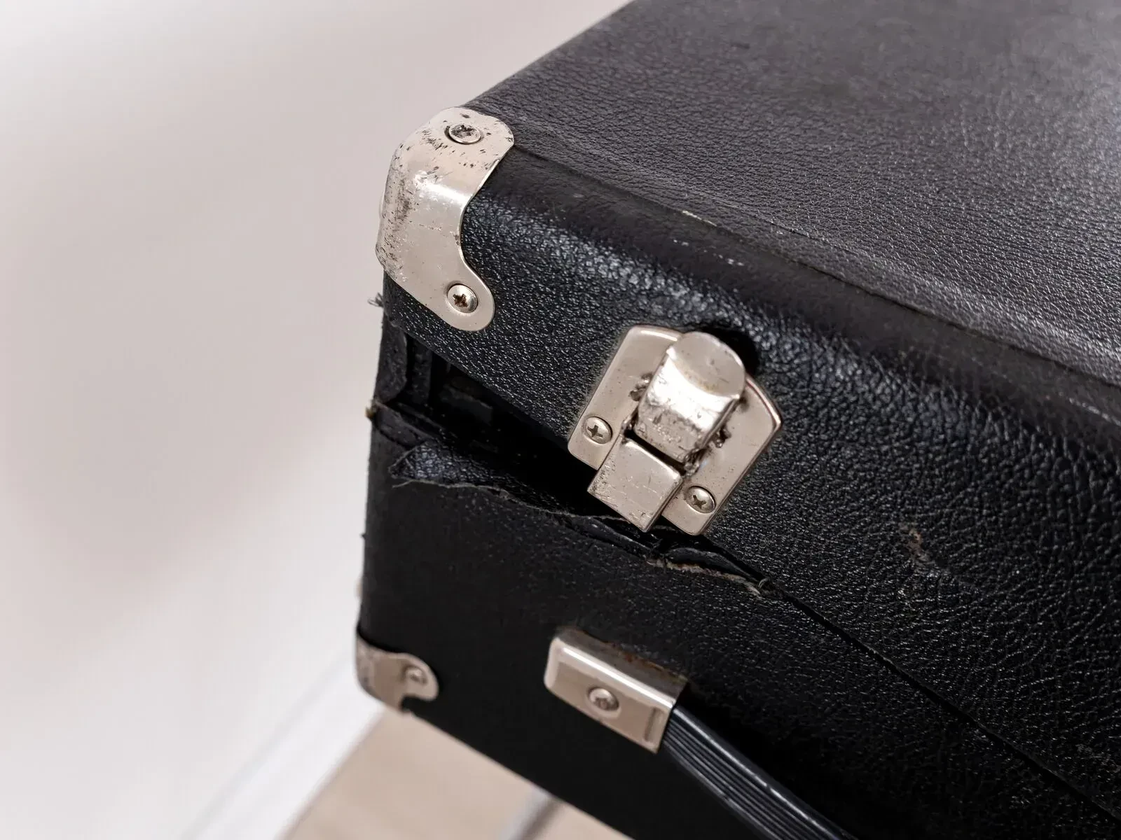 Изображение №8