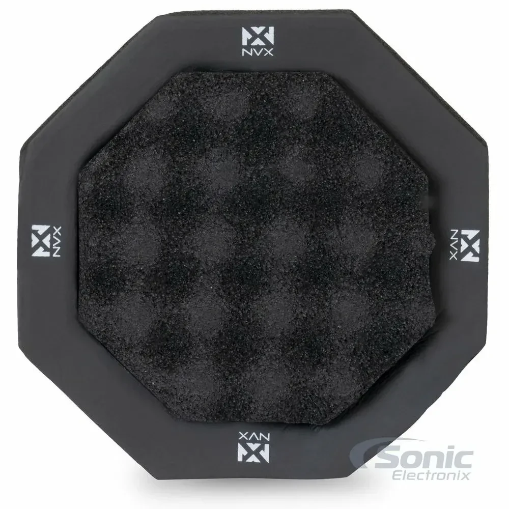 Изображение №12