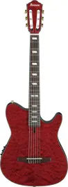 IBANEZ  FRH20QMN-WRL