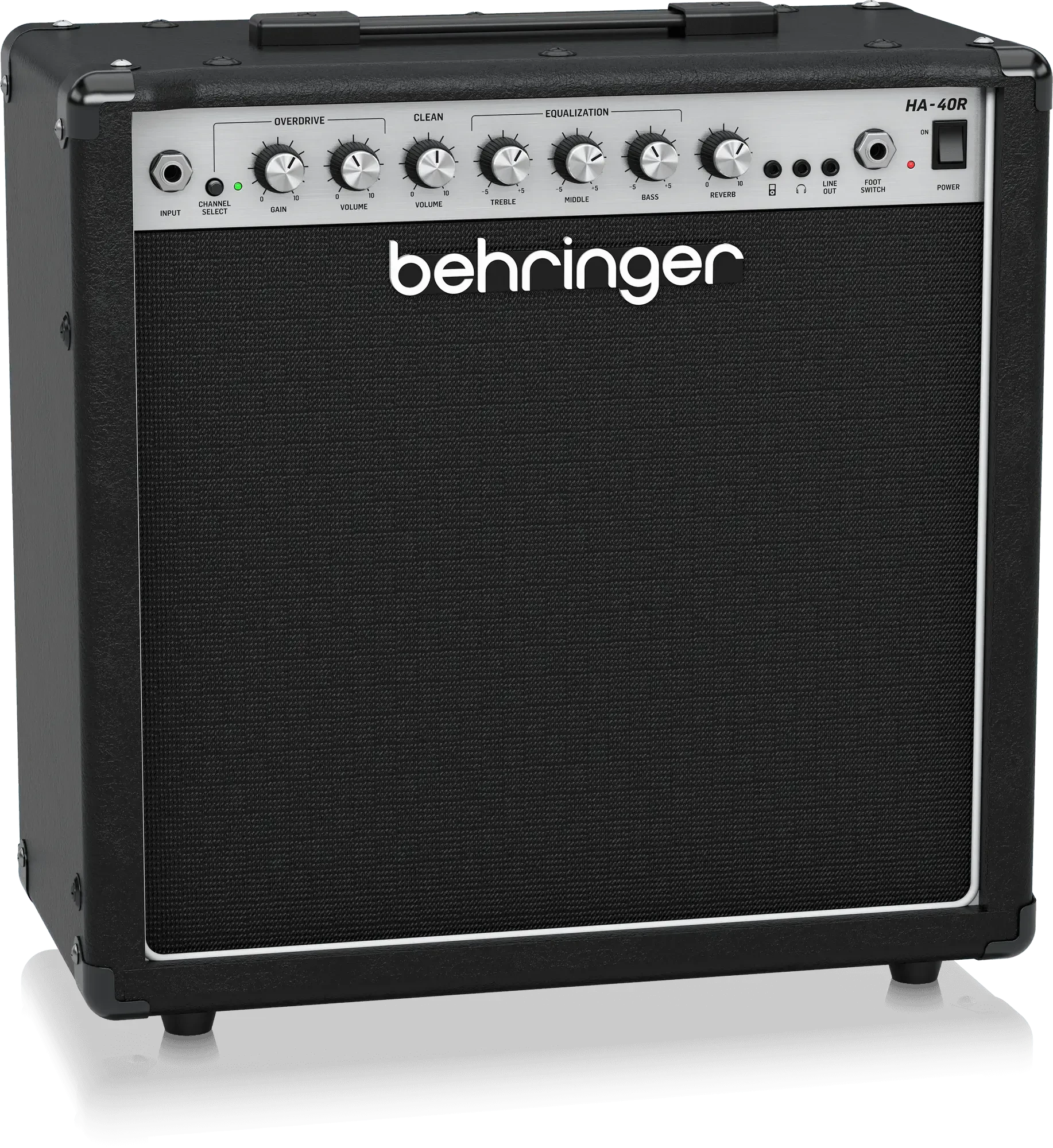 Изображение №2