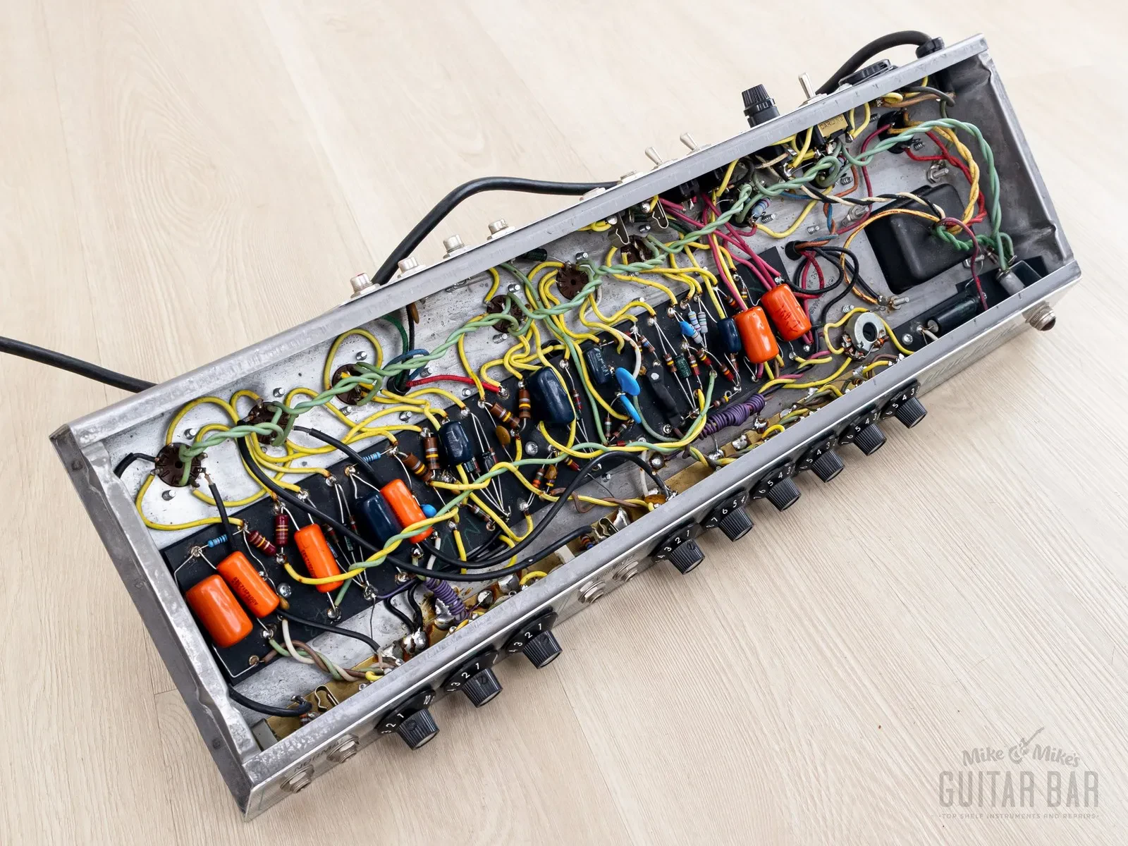 Изображение №14