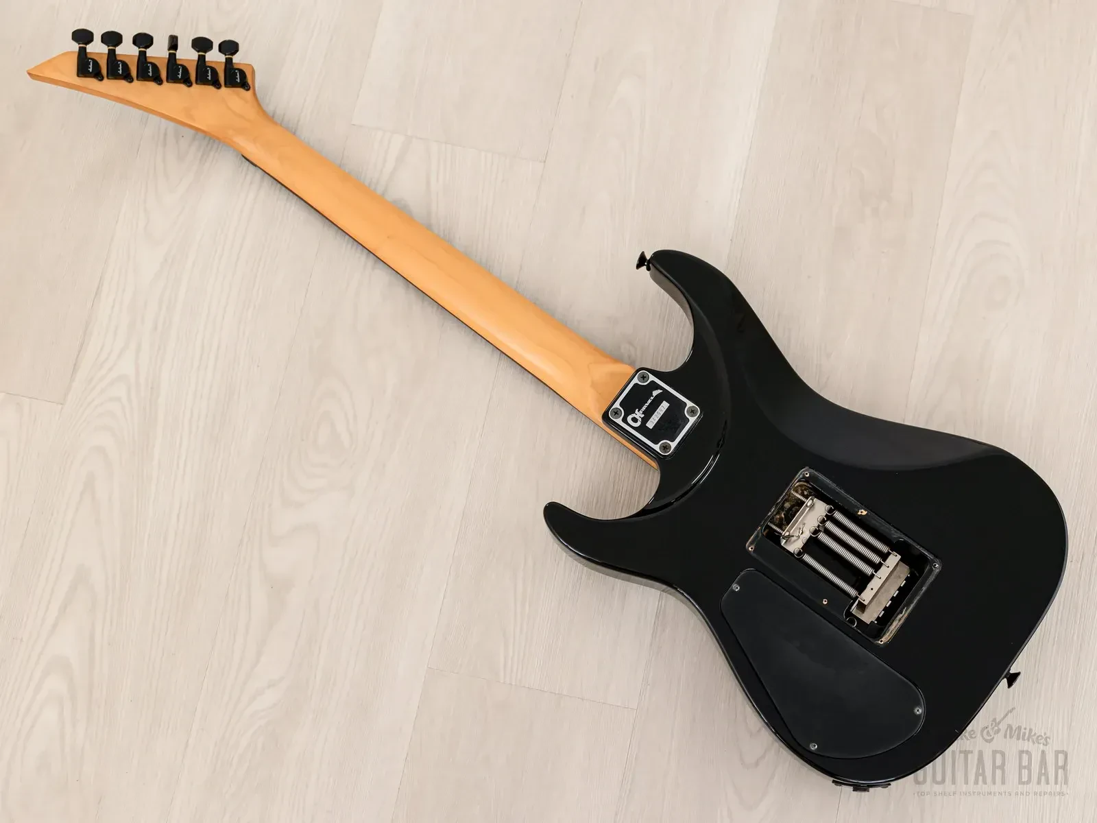 Изображение №13