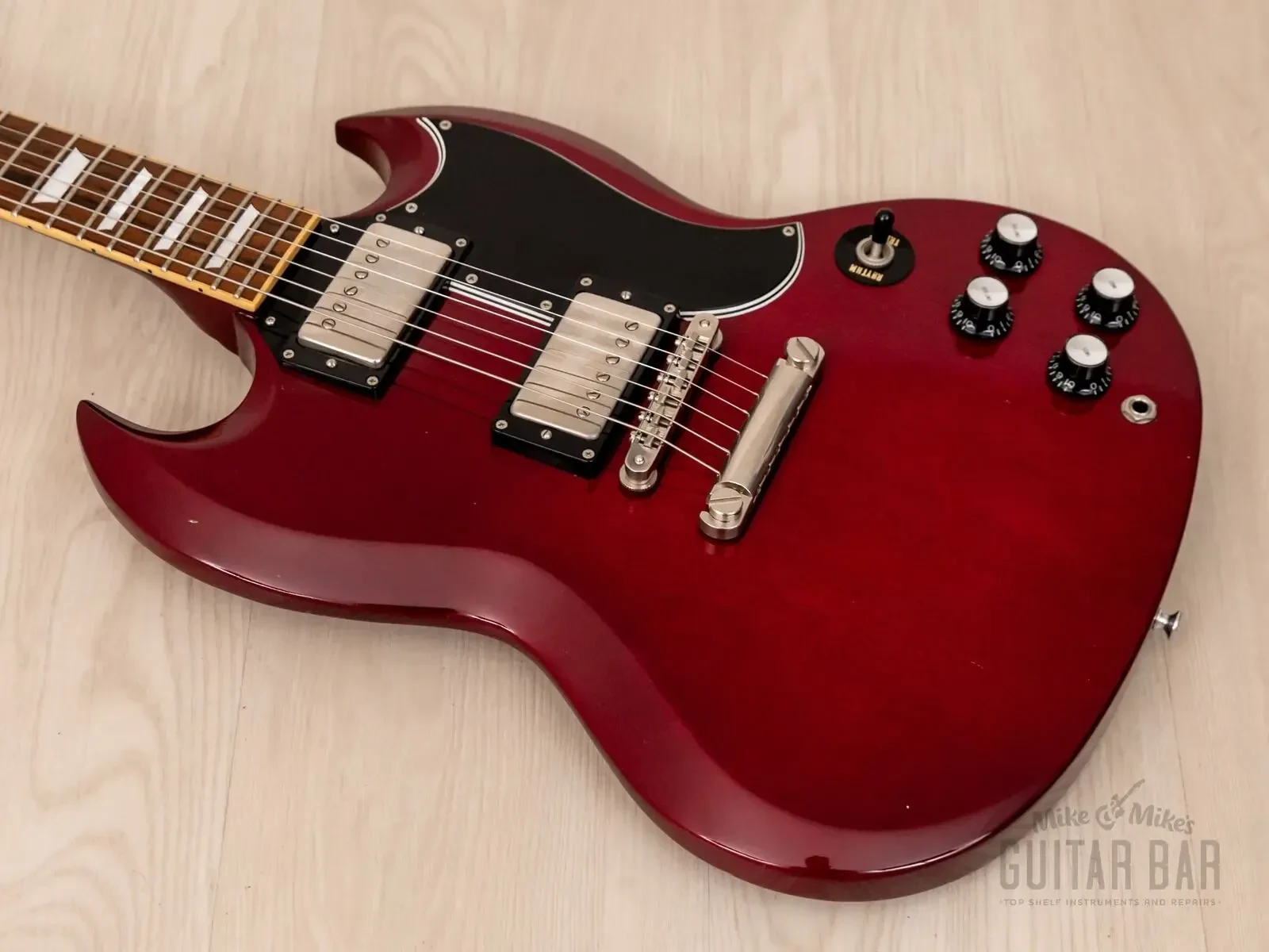 Изображение №4