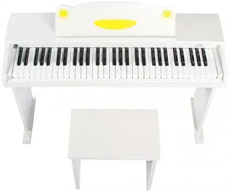 Изображение №3