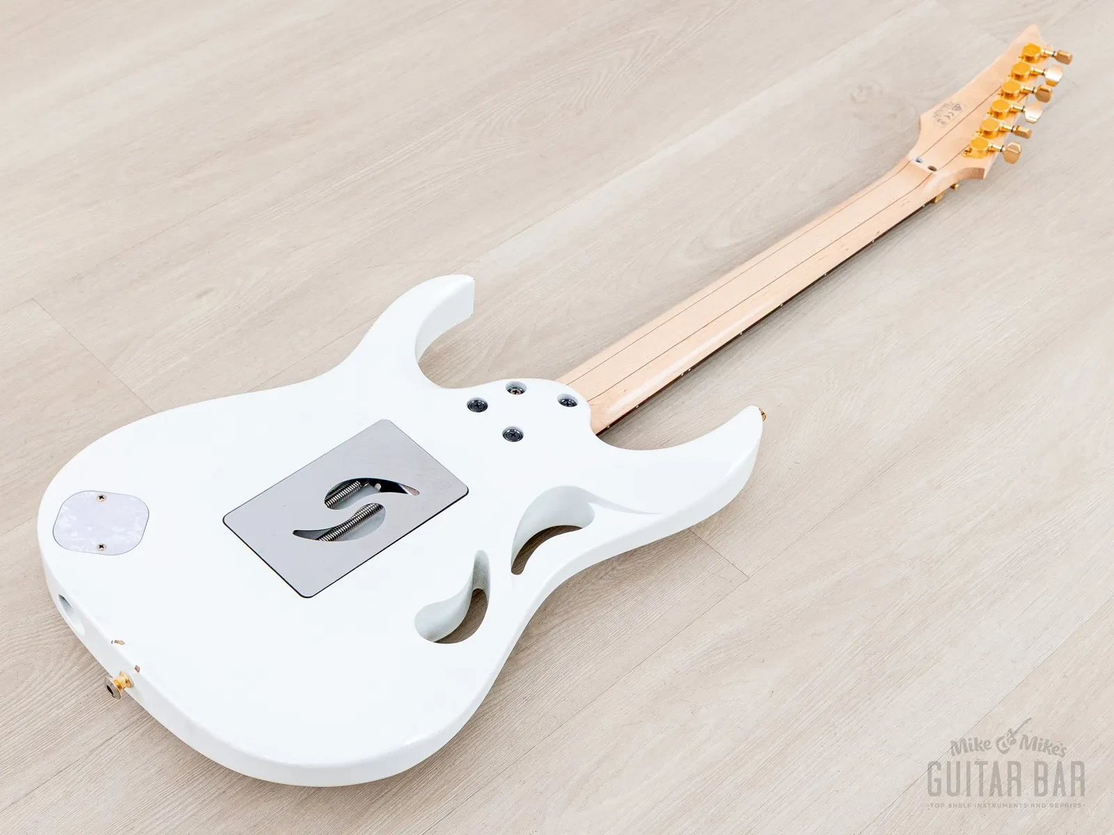 Изображение №15