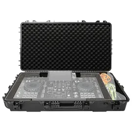 Magma MGA45000 FLXGUARD DJ Controller Trolley for many Pioneer Controllers & ...