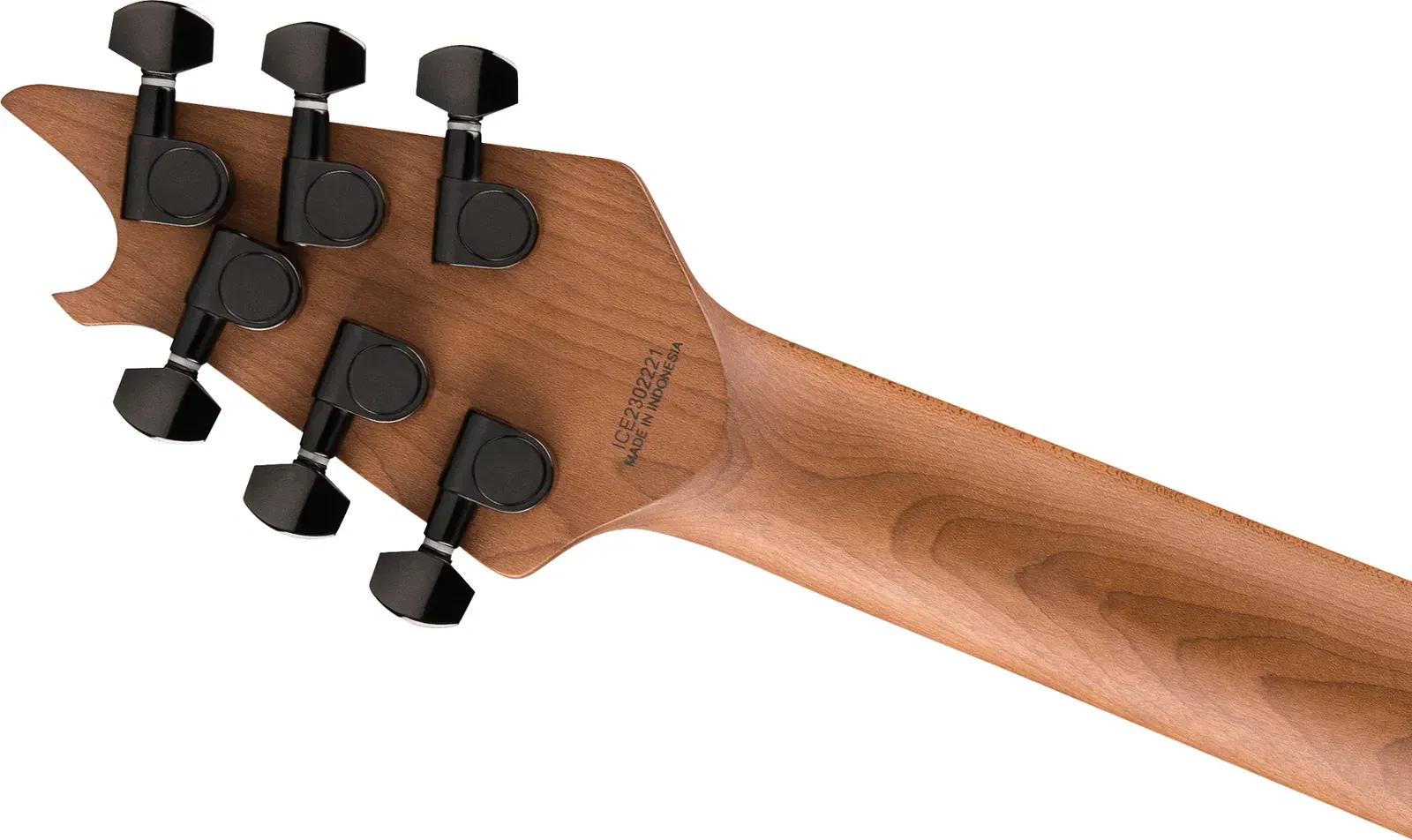 Изображение №6