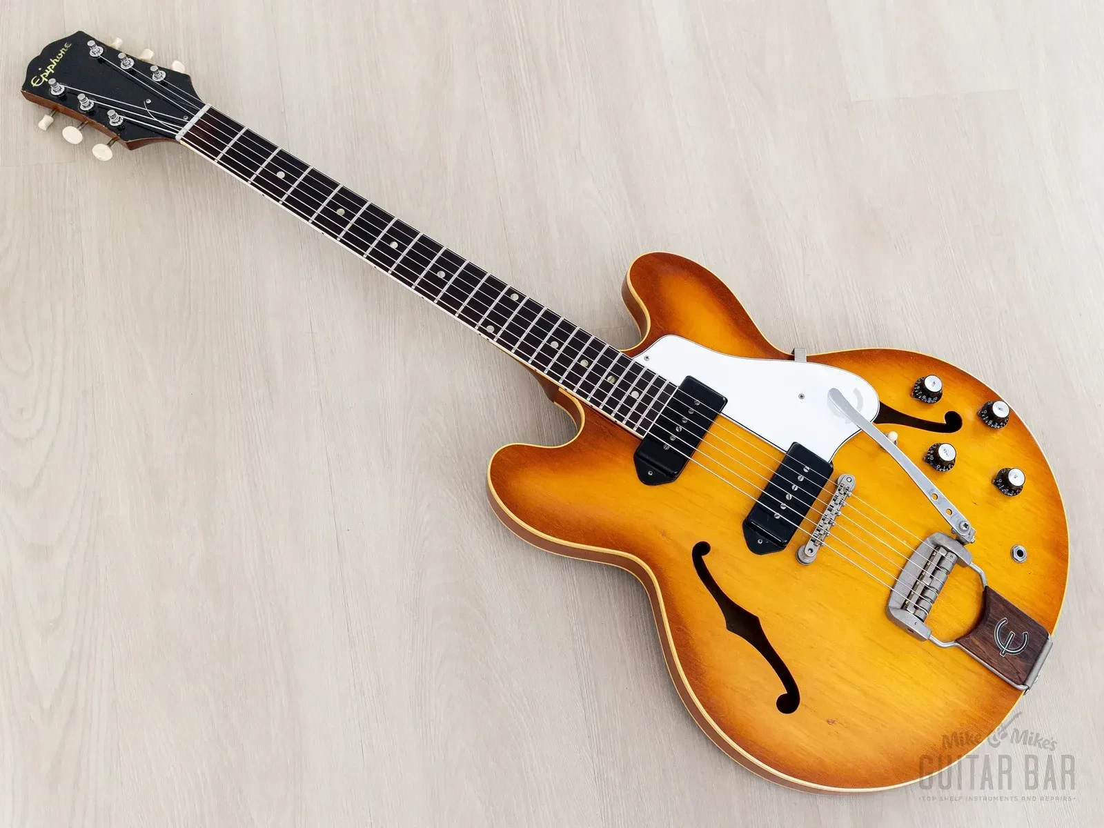 Изображение №13