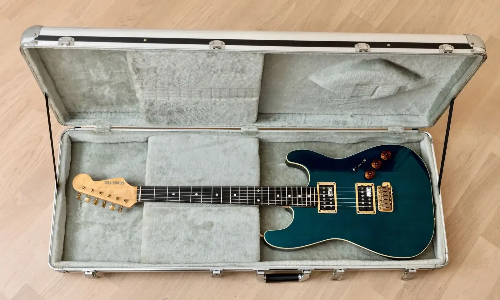 Изображение №12