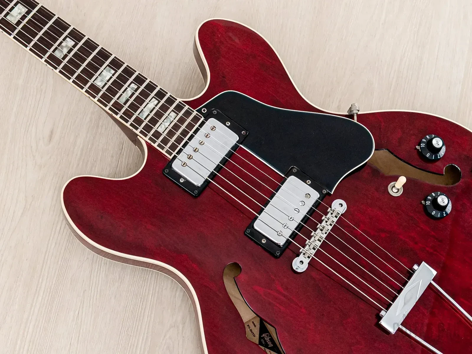 Изображение №8