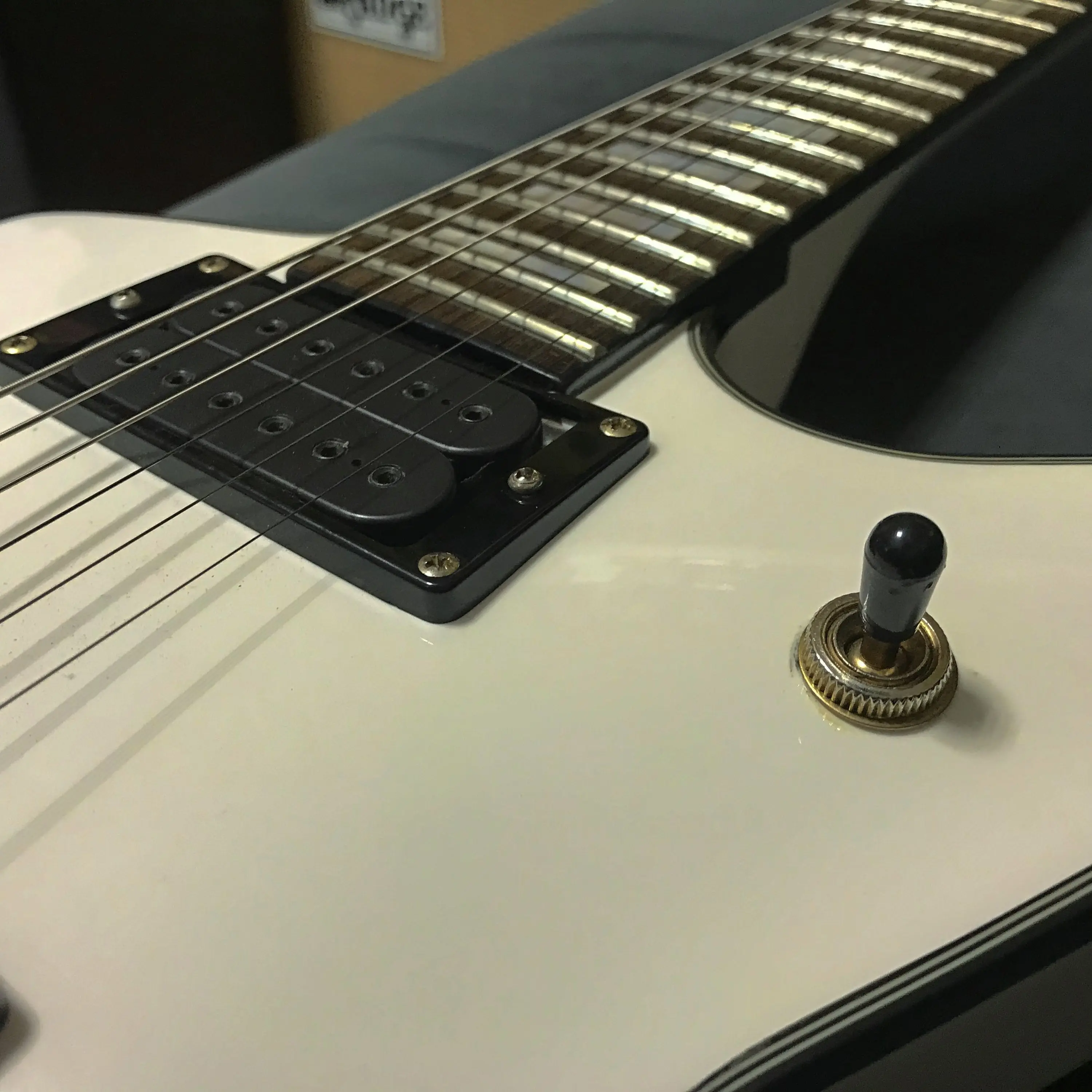 Изображение №17