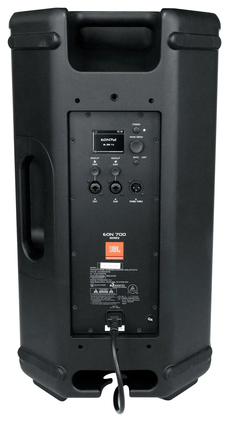 Изображение №7