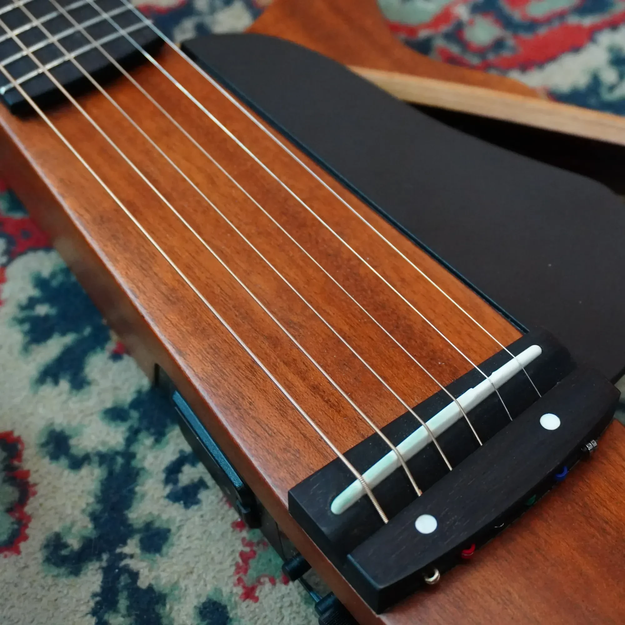 Изображение №24