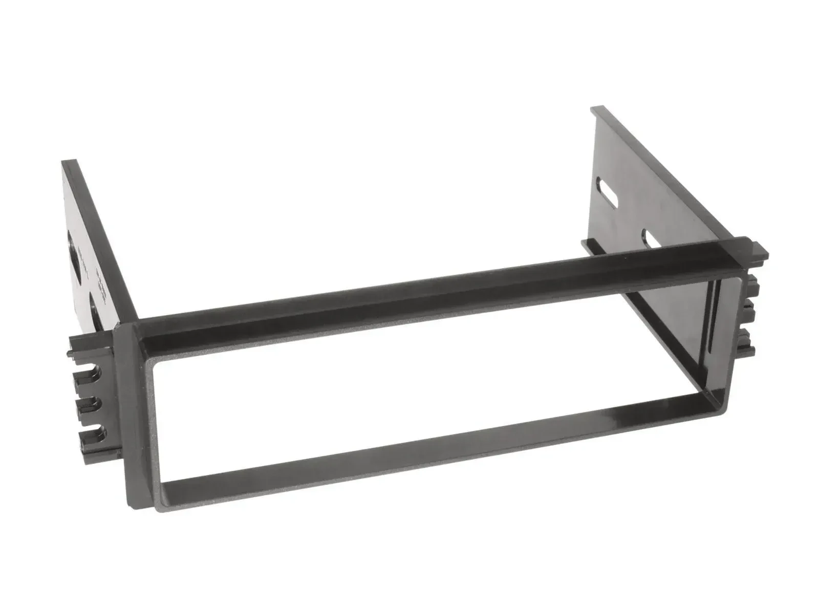 Изображение №6