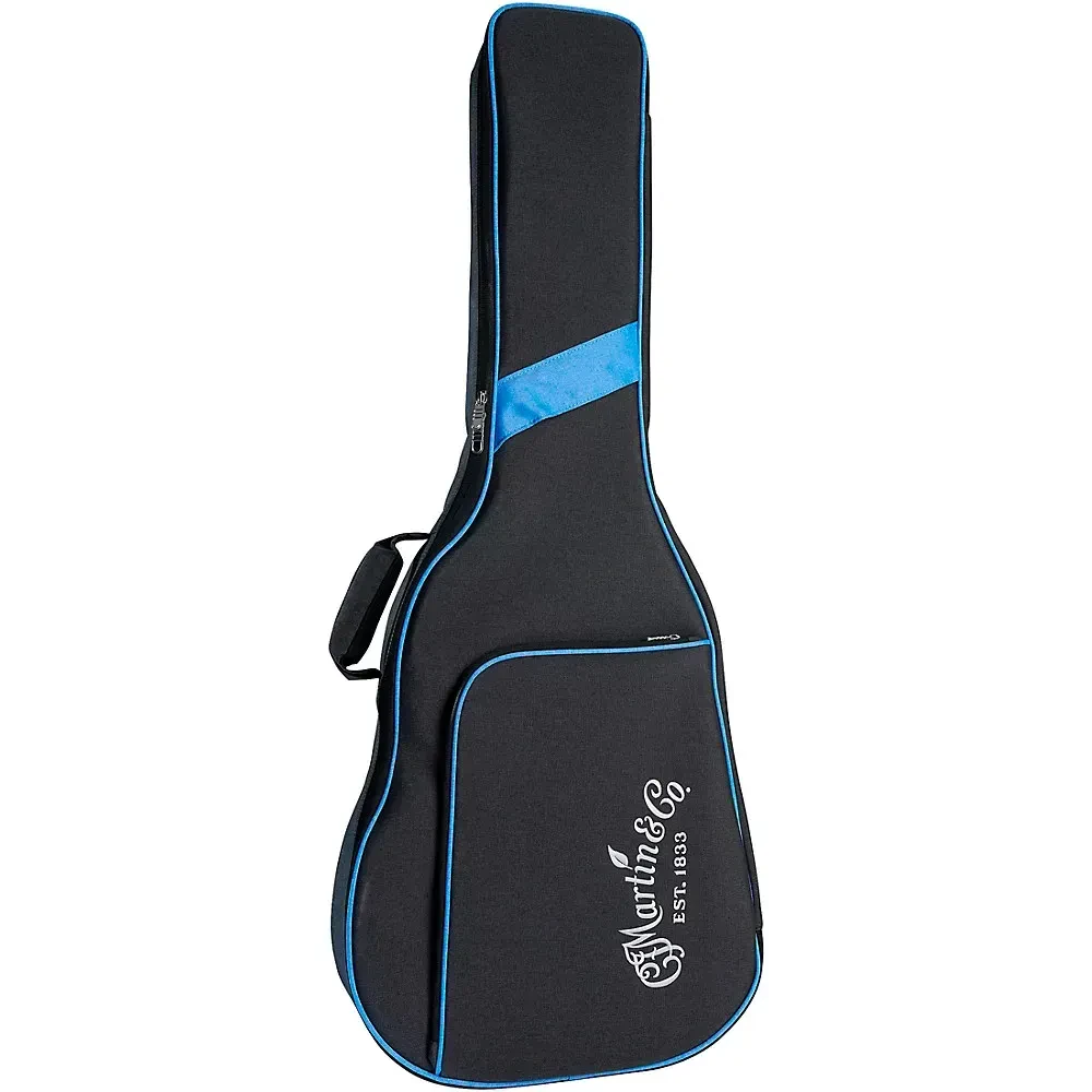 Изображение №8