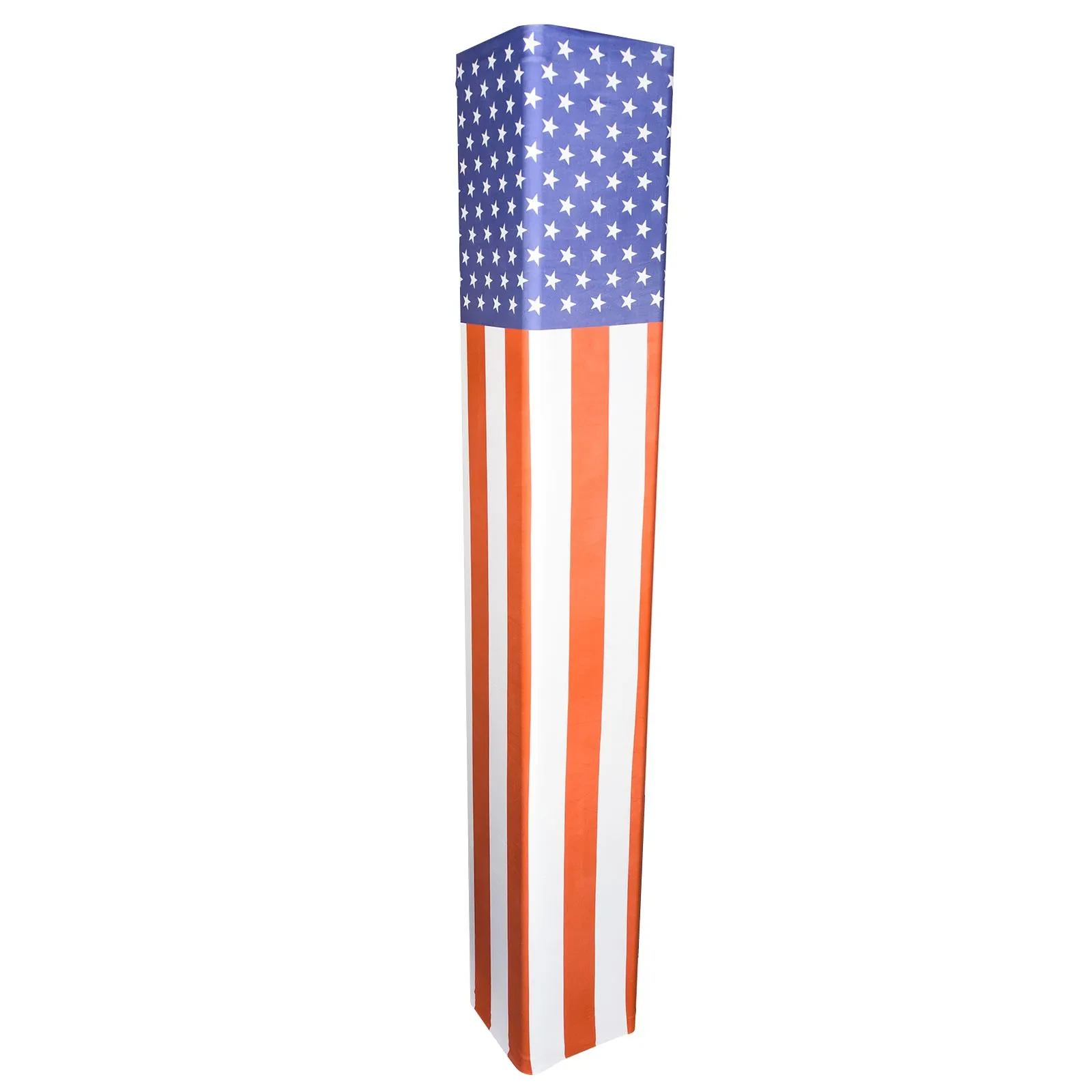 Изображение №9