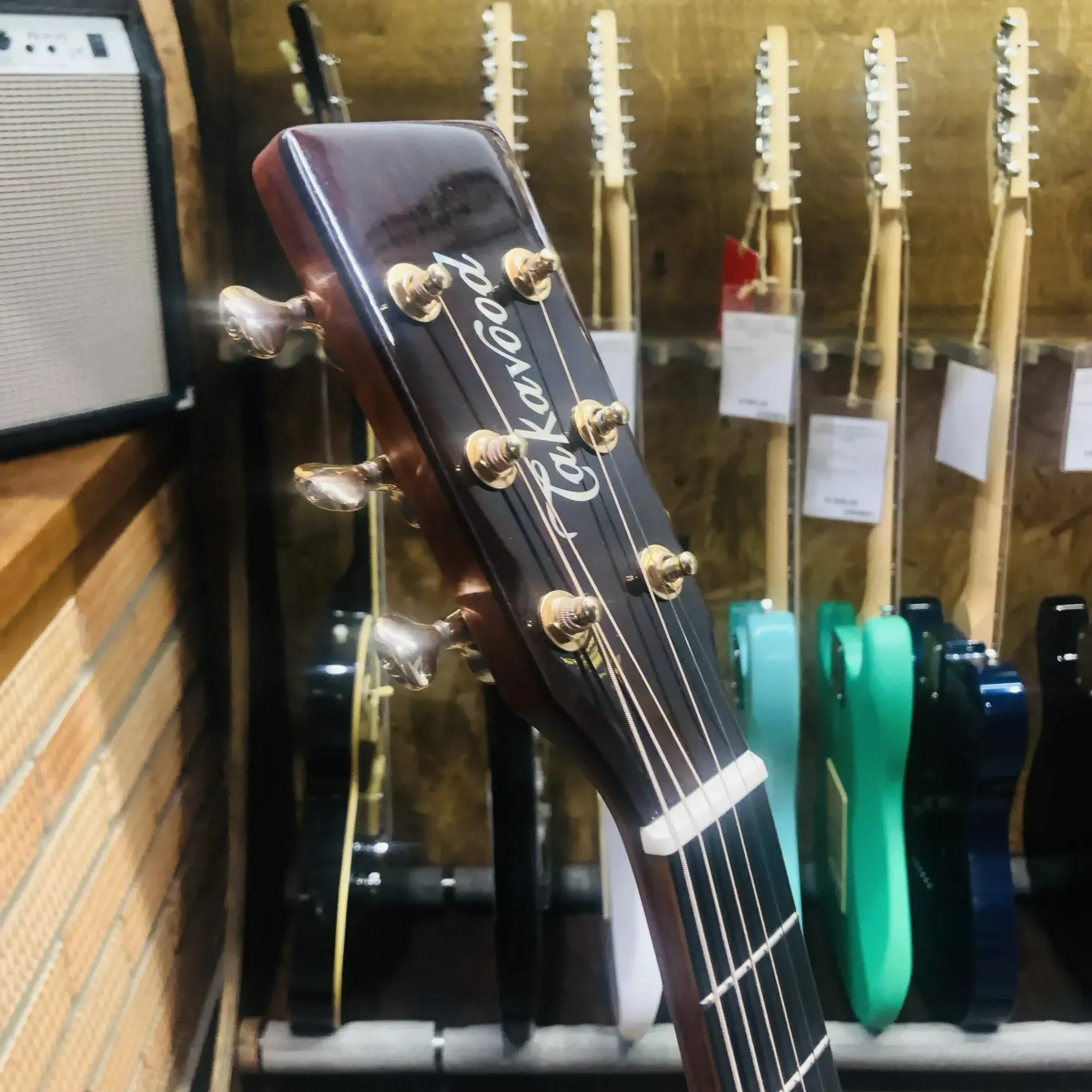 Изображение №8