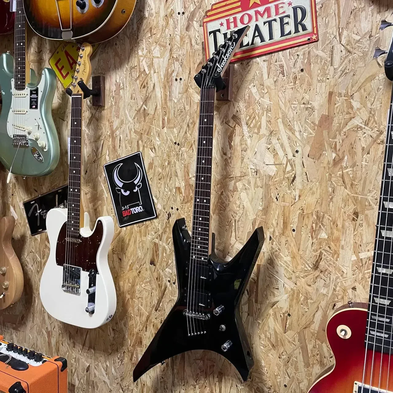 Изображение №4