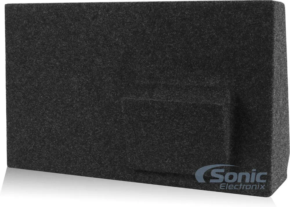 Изображение №16