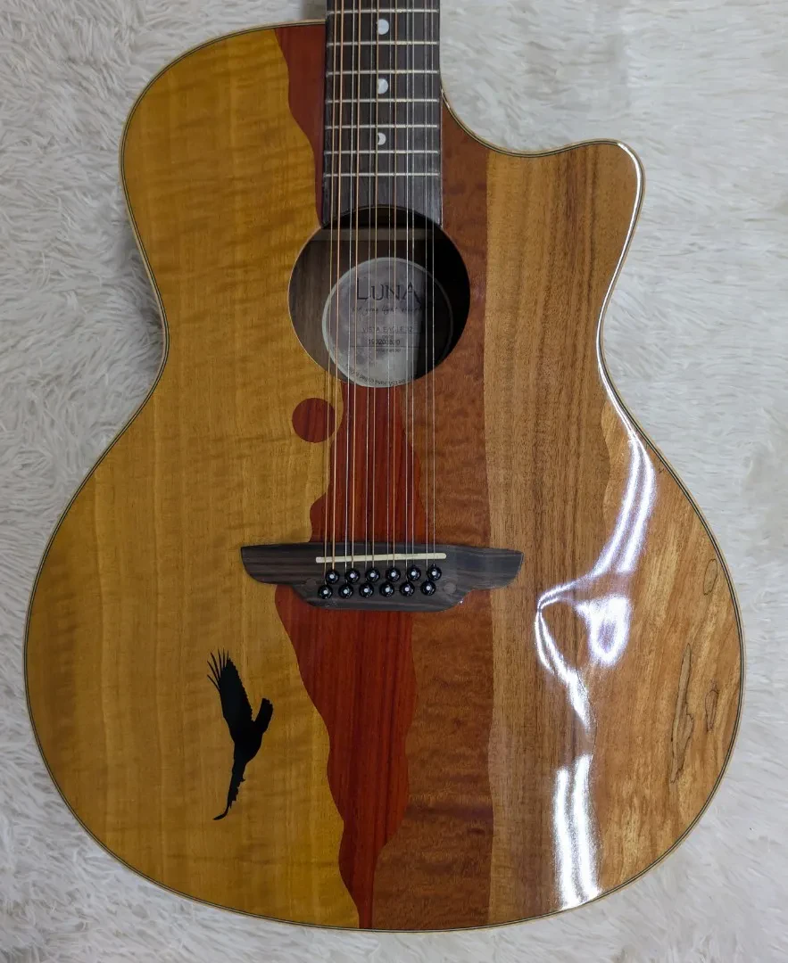 Изображение №9