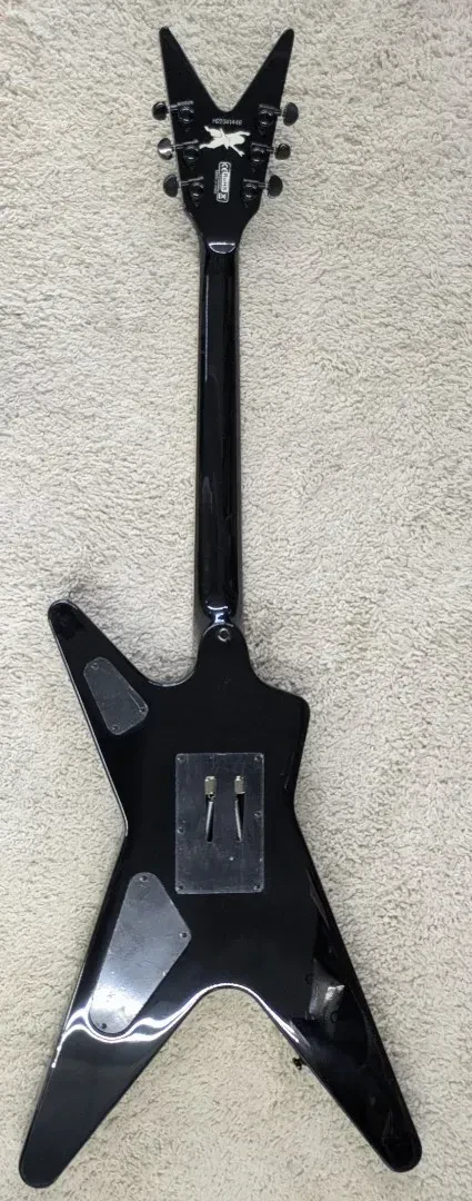 Изображение №6