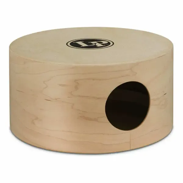 Кахон Latin Percussion 10" LP1410S1 2-Sided Snare Cajon