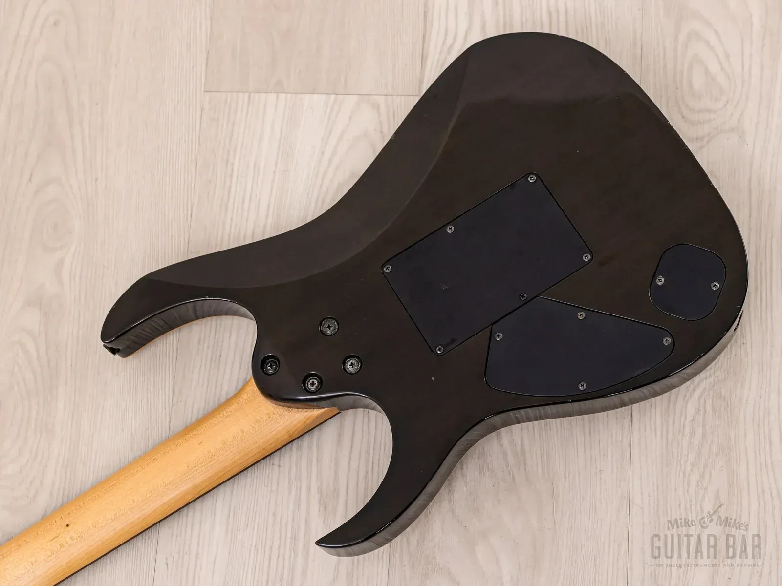 Изображение №15