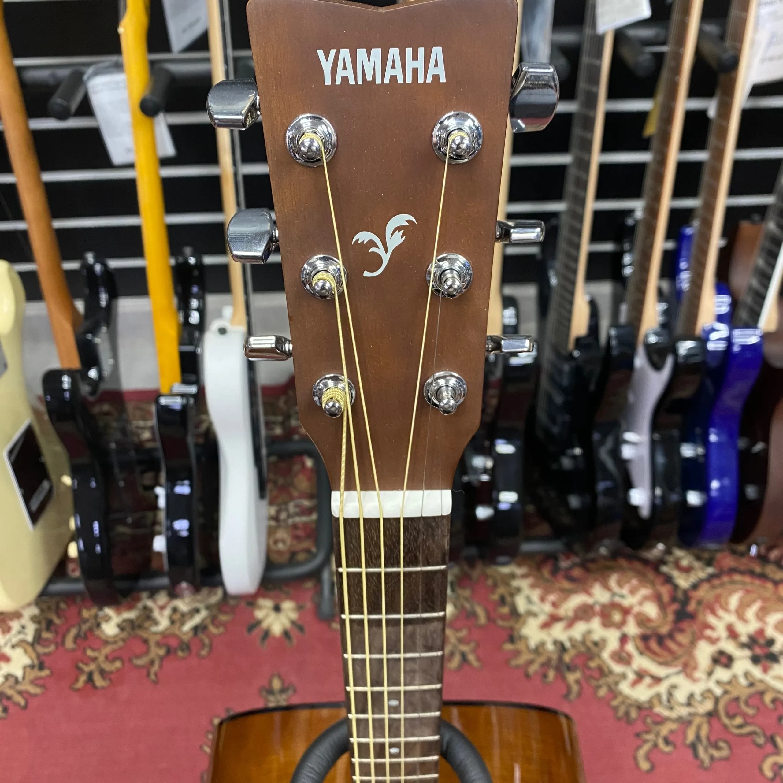 Изображение №4