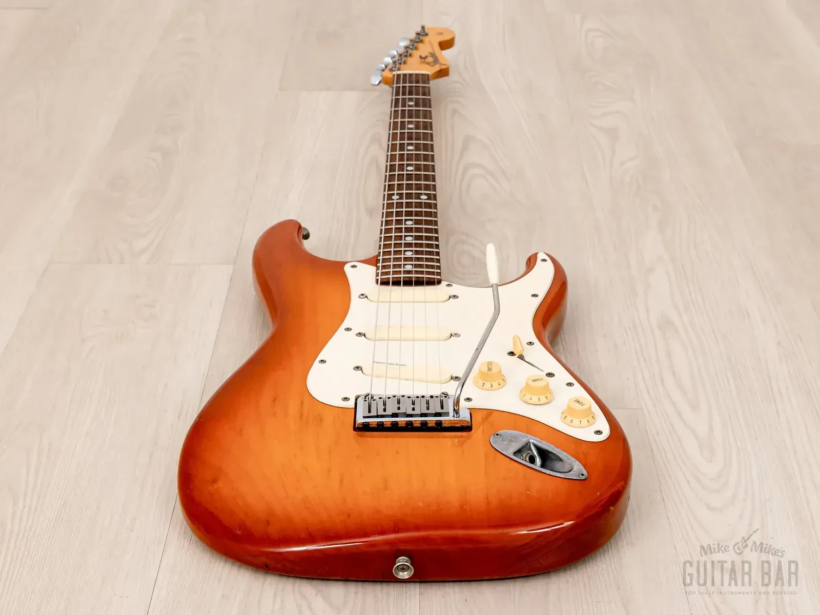 Изображение №7