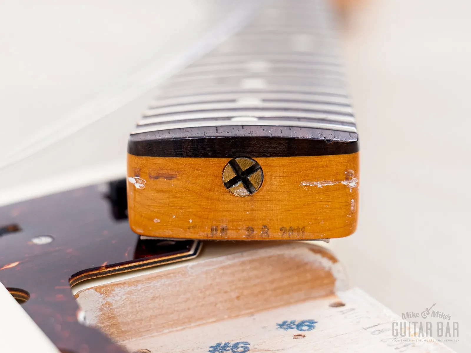 Изображение №17