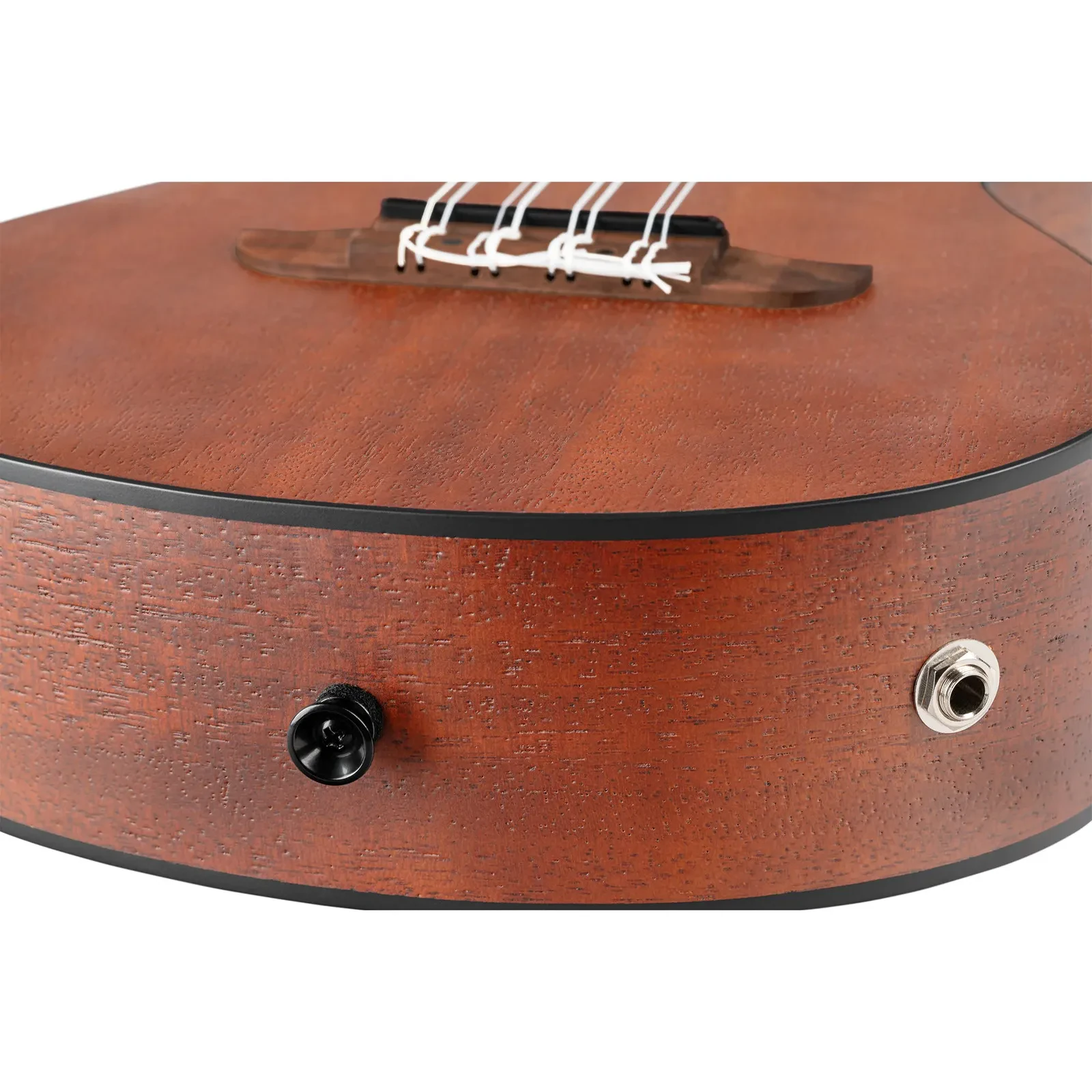 Изображение №9