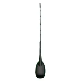 Dietz Antenne 12V aktiv UKW DAB+ GPS GLONASS 3,5 m Kabelset für Lieferwagen DZ_2