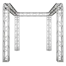 Ферма сценическая Global Truss TB-10X10-F34-002