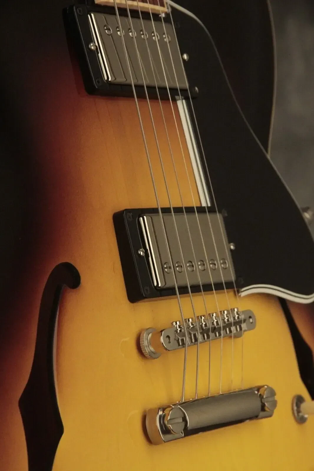 Изображение №6