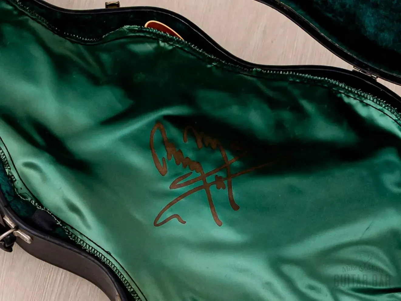 Изображение №21