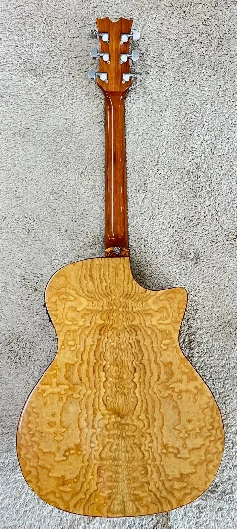 Изображение №6