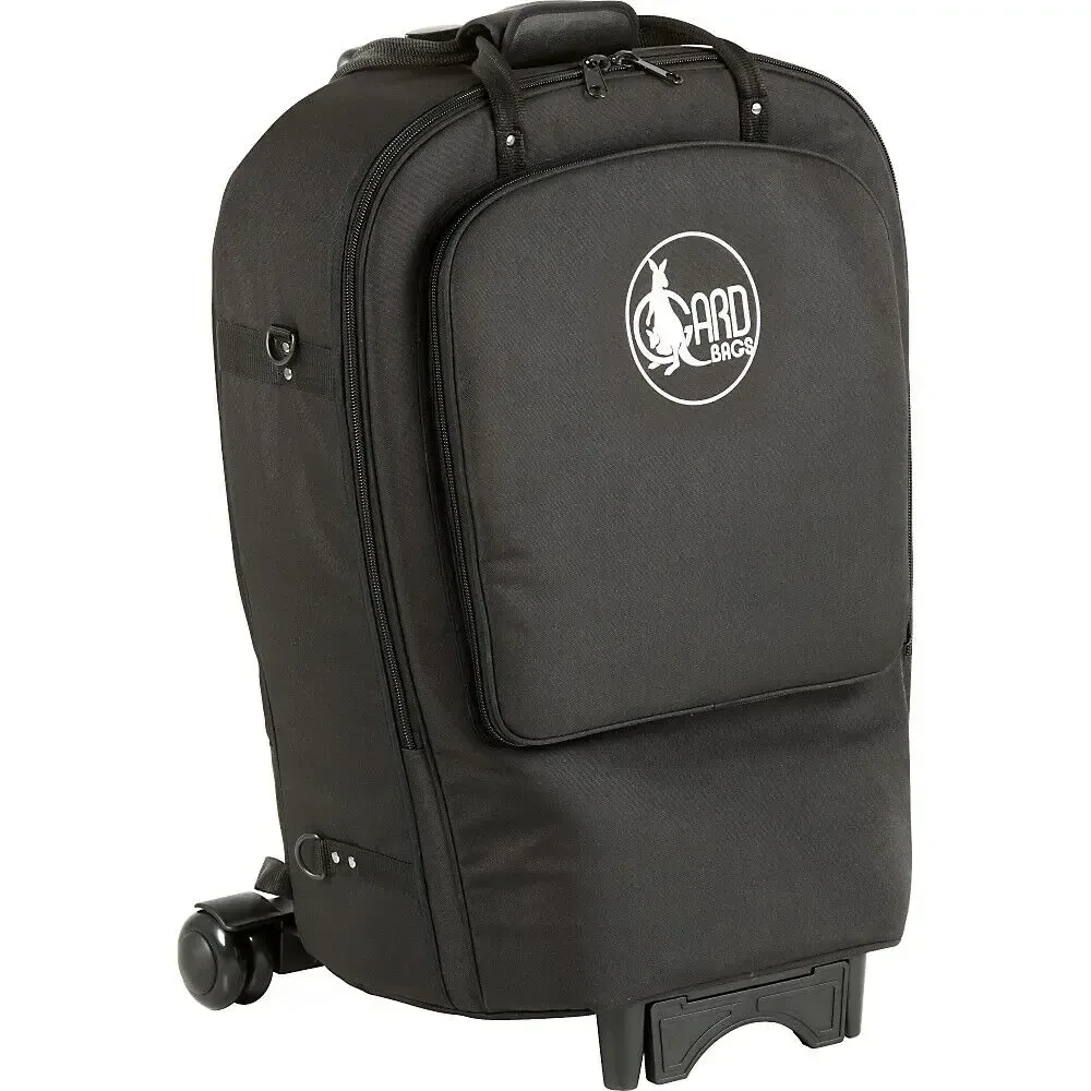 Изображение №5