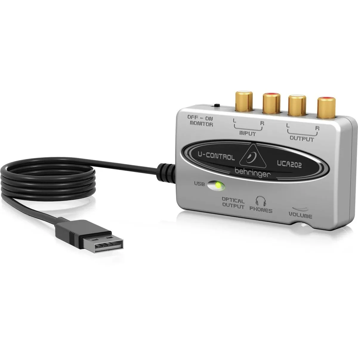 Изображение №6