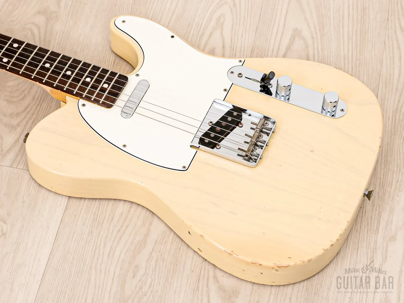 Изображение №9