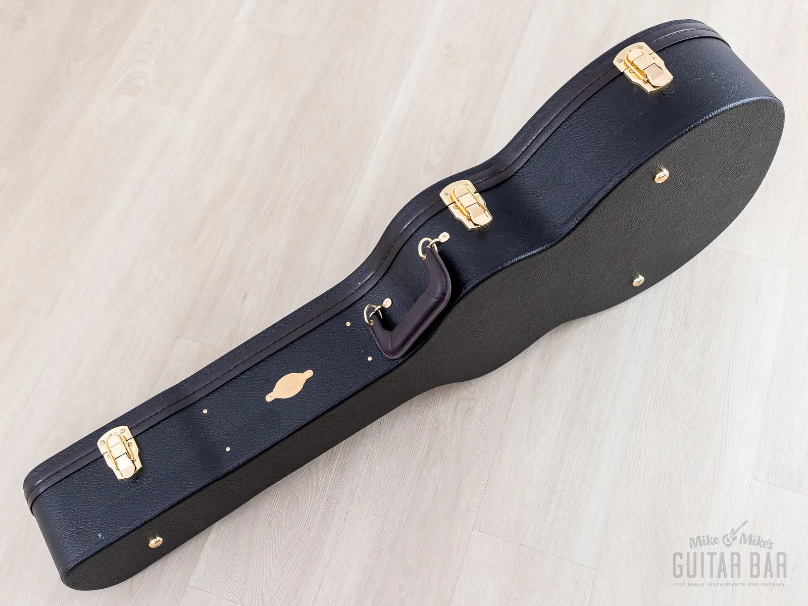 Изображение №21