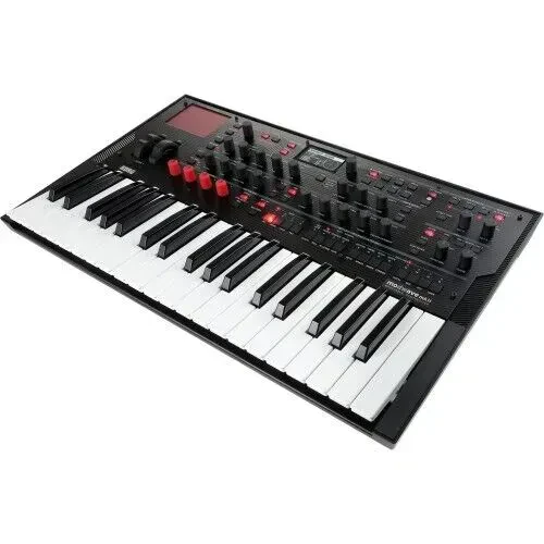 Изображение №3