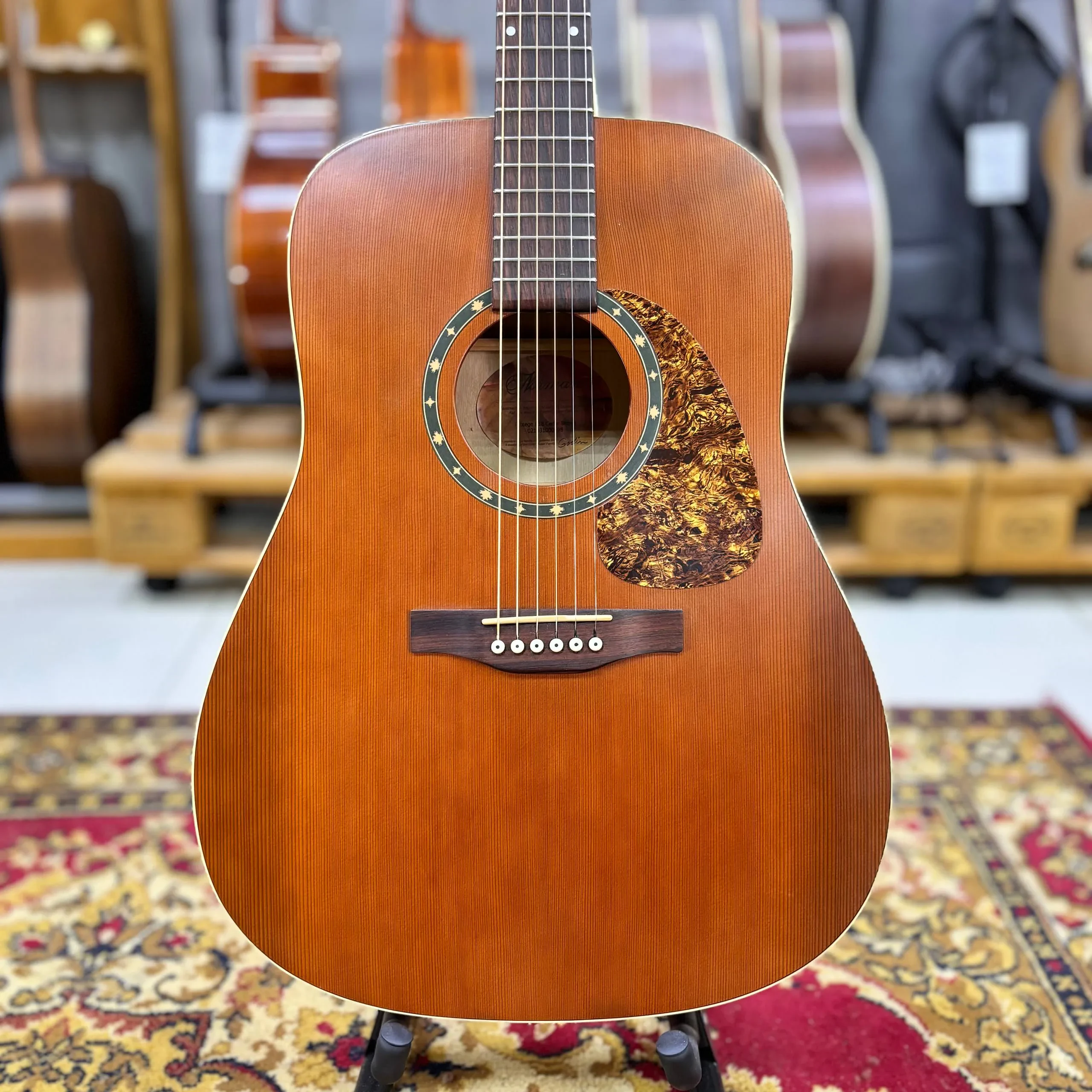 Изображение №2