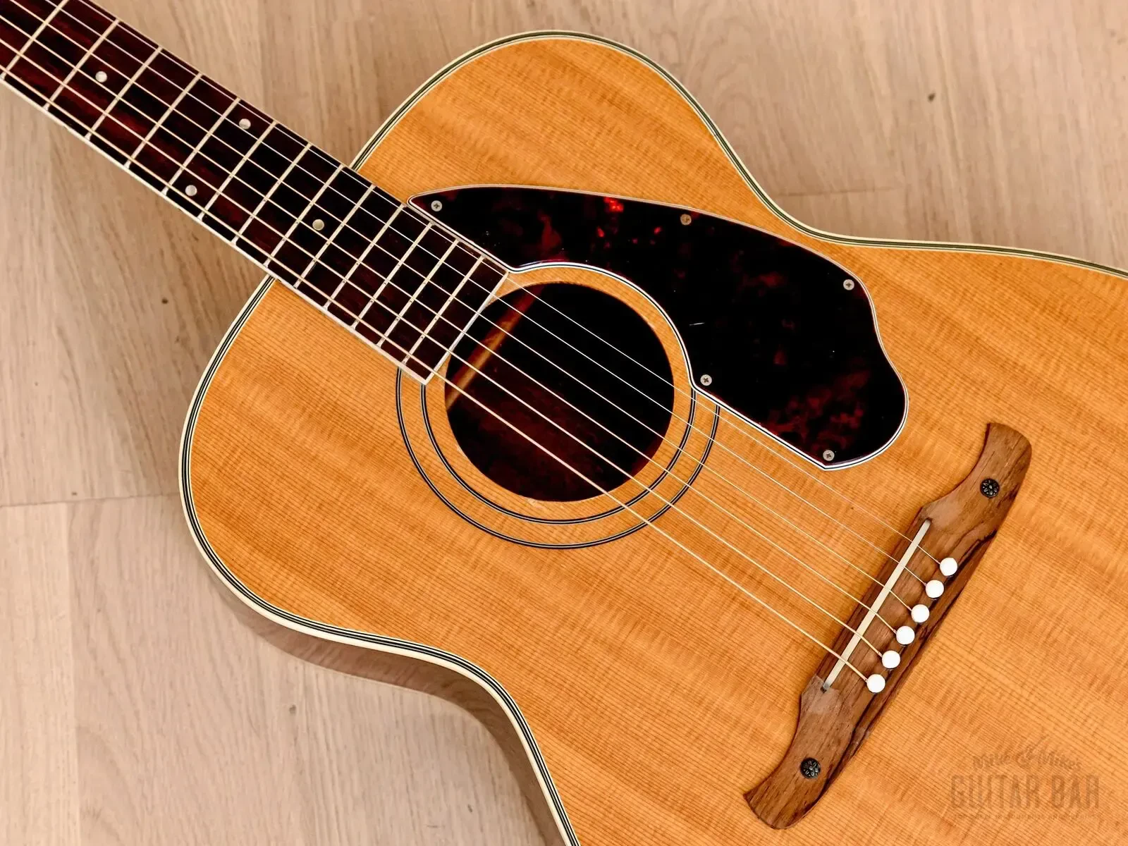 Изображение №6