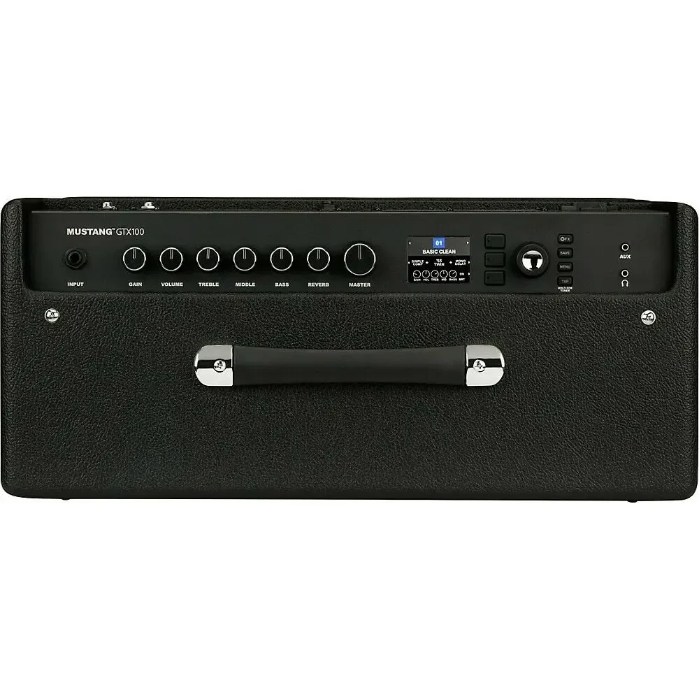 Изображение №3