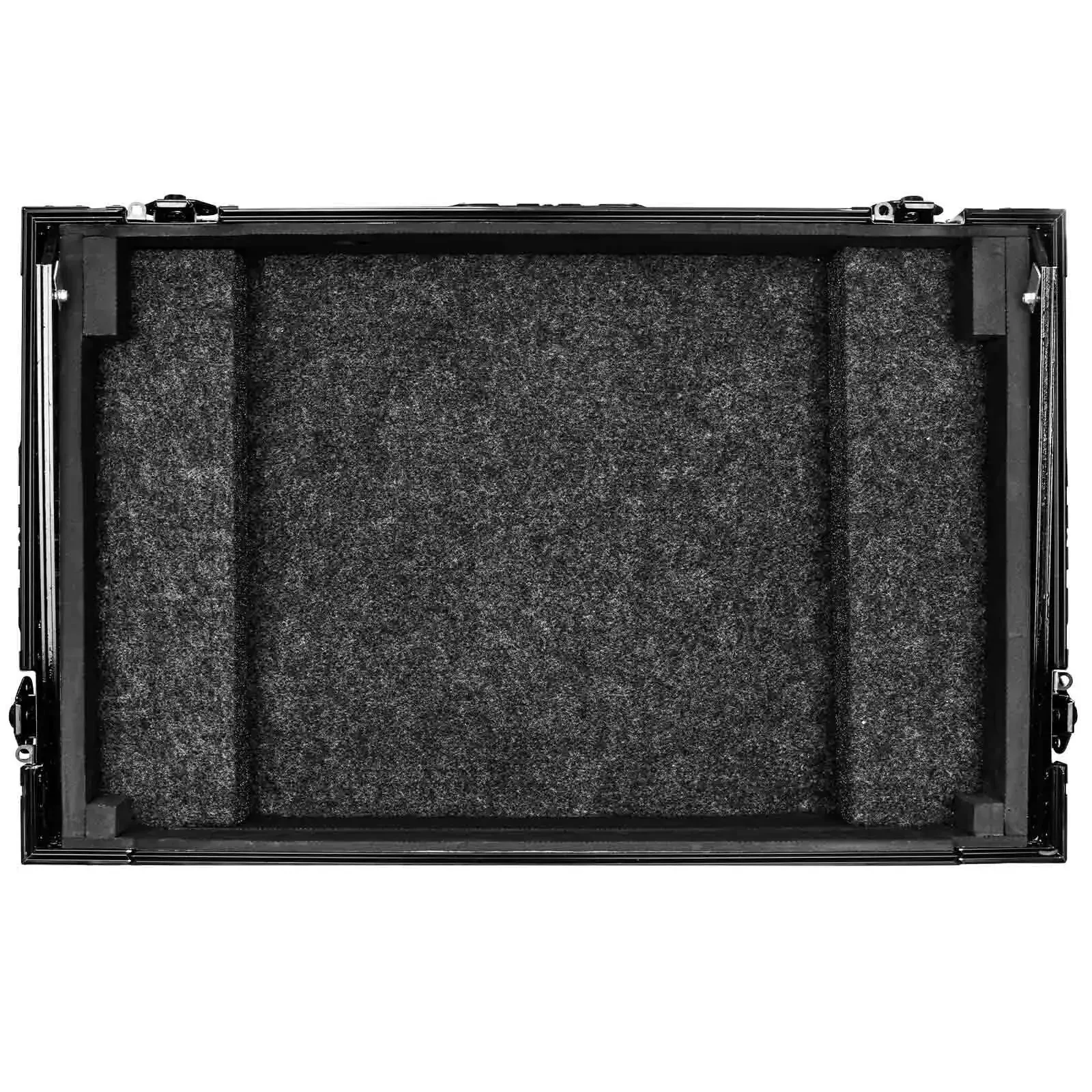 Изображение №7