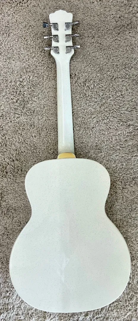 Изображение №10