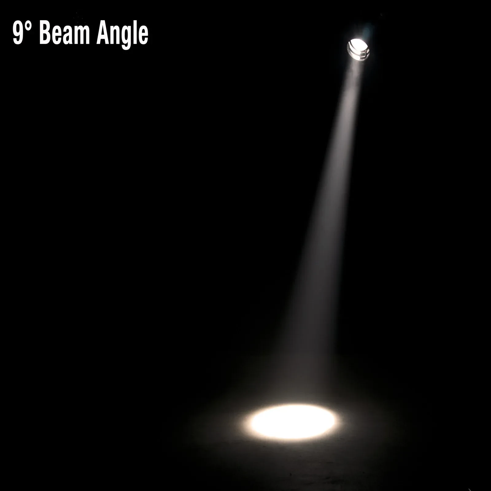 Изображение №12