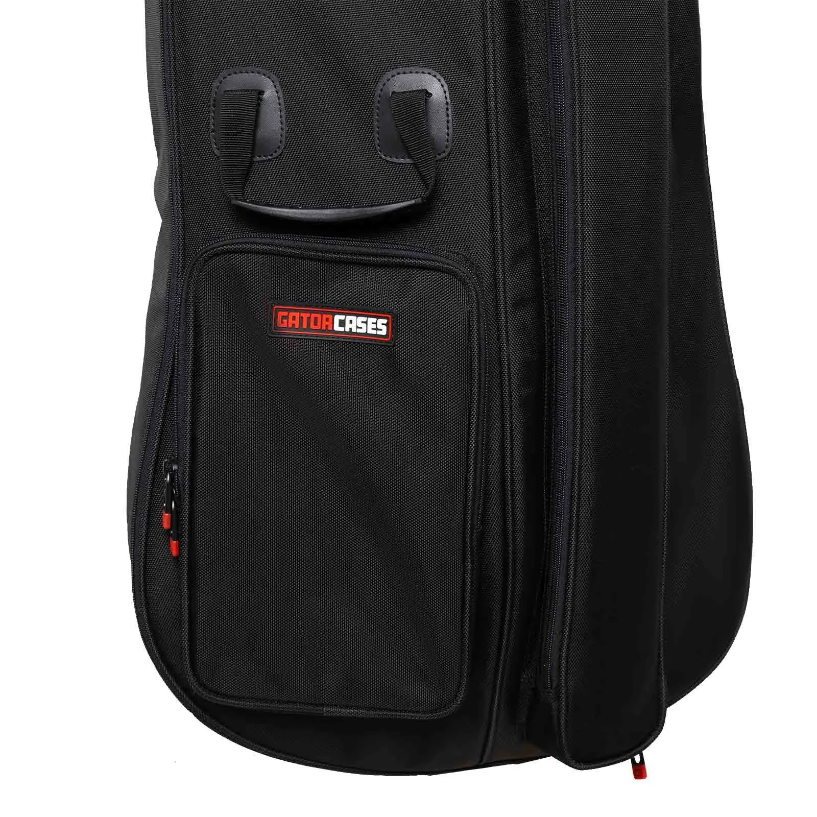 Изображение №5