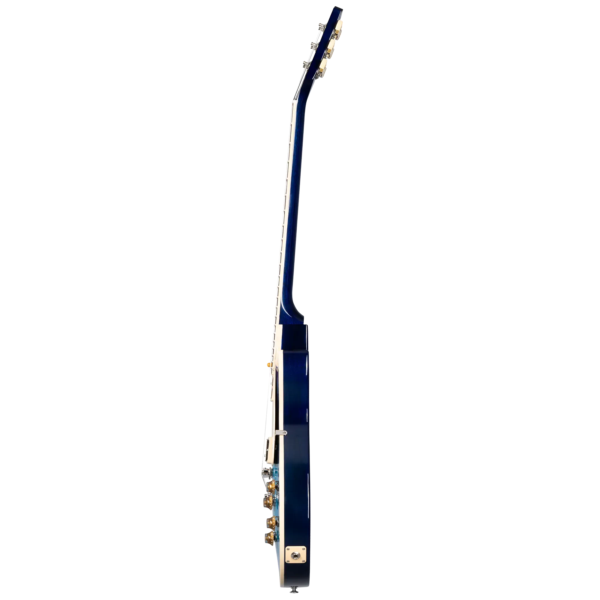 Изображение №4